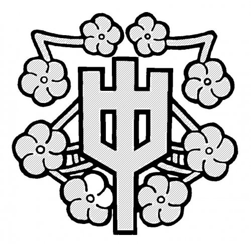 中学校　小平市立 小平第二中学校（中学校）まで1080m