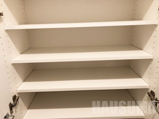 その他　シューズＢＯＸ