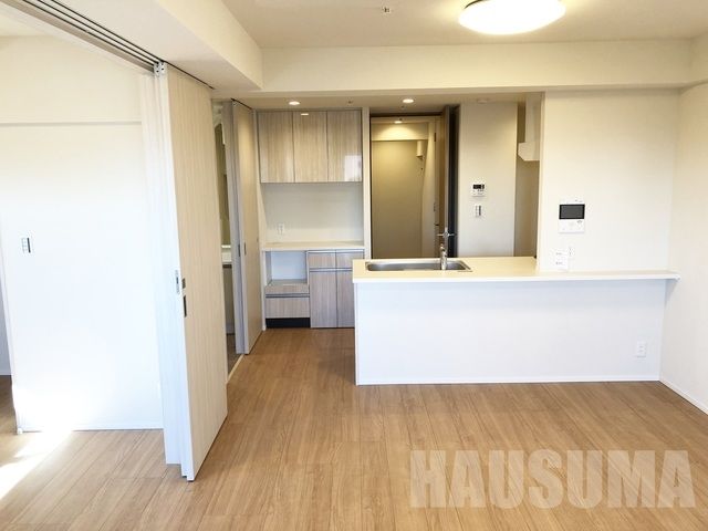 その他部屋・スペース　居室