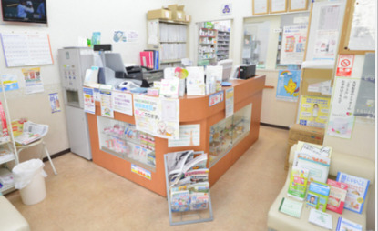 ドラックストア　ココカラファイン薬局 高砂荒井店（ドラッグストア）まで1048m