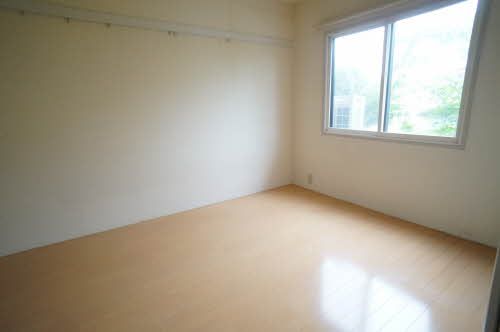 その他部屋・スペース　洋室