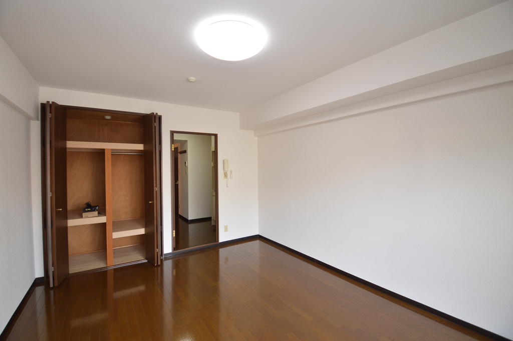 その他部屋・スペース　（参考）他室の写真を使用しています。現況優先となります。