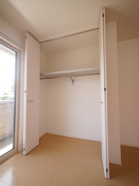 収納　★収納★