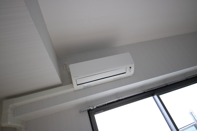 その他設備　※別号室の参考写真、現況優先※