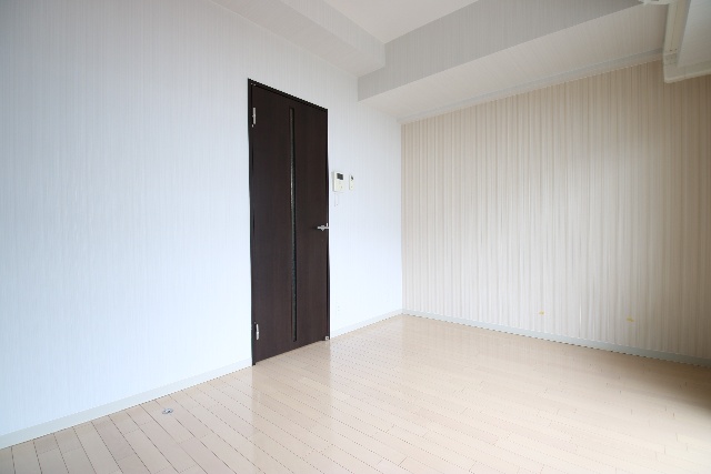 その他部屋・スペース　※別号室の参考写真、現況優先※