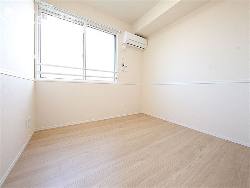 その他部屋・スペース　洋室