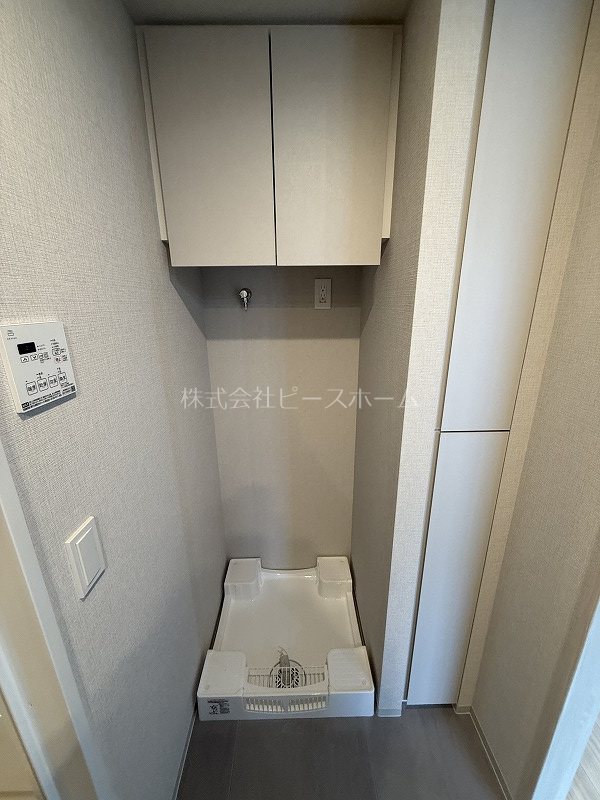 その他　※別号室参考写真