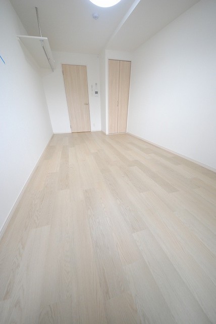 その他部屋・スペース　写真は２０３号室