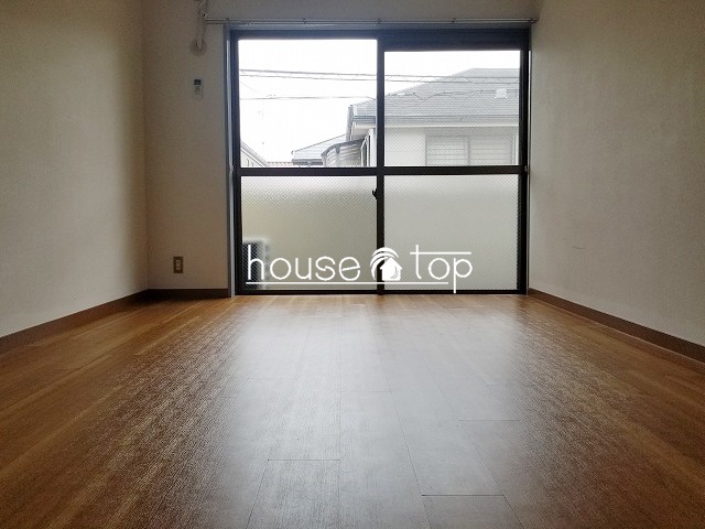 その他部屋・スペース　日当たりの良いお部屋