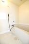 バス・シャワールーム　バス・トイレ別です
