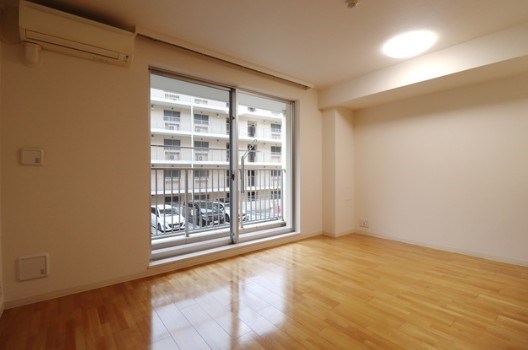 居室・リビング　※参考写真