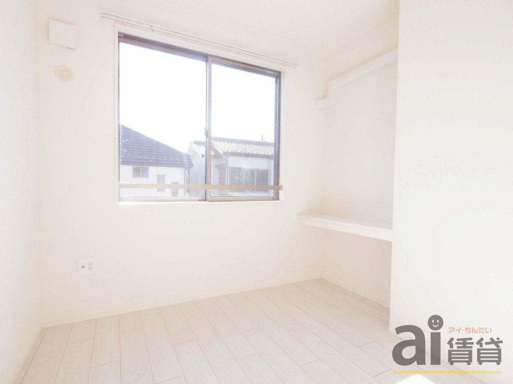 その他部屋・スペース　※同仕様写真