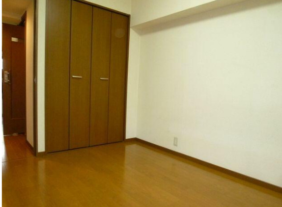 その他部屋・スペース　リビングを別角度から