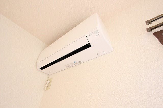 その他設備　★見学希望等はタウンハウジング中央林間店までお気軽に♪★