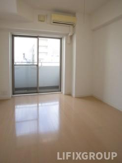 居室・リビング　居室・リビング