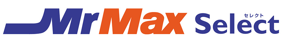 その他　ミスターマックス Select 美野島店（その他）まで178m