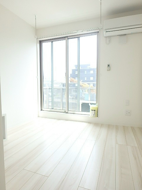 その他部屋・スペース　※参考写真