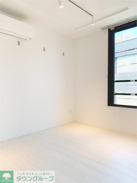 その他部屋・スペース　お部屋探しは株式会社　タウンハウジング　までお気軽にお問合…