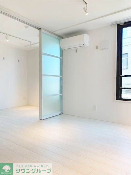 居室・リビング　お部屋探しは株式会社　タウンハウジング　までお気軽にお問合…