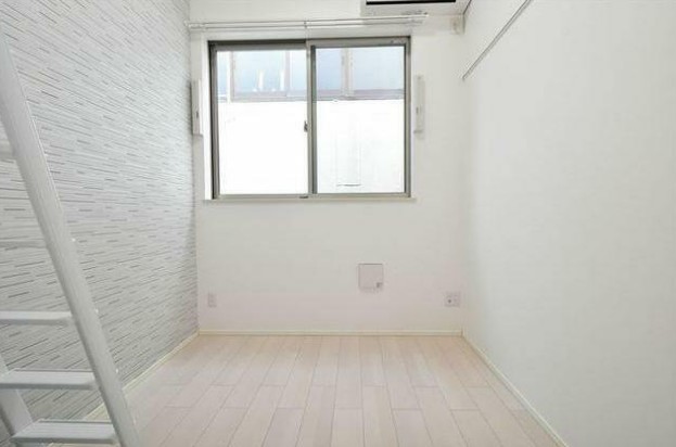 居室・リビング　☆居間・リビング☆