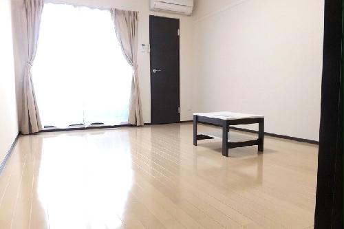 その他部屋・スペース　※写真と現状が異なる場合は現状を優先