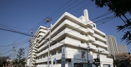 病院　相模原協同病院（病院）まで1100m