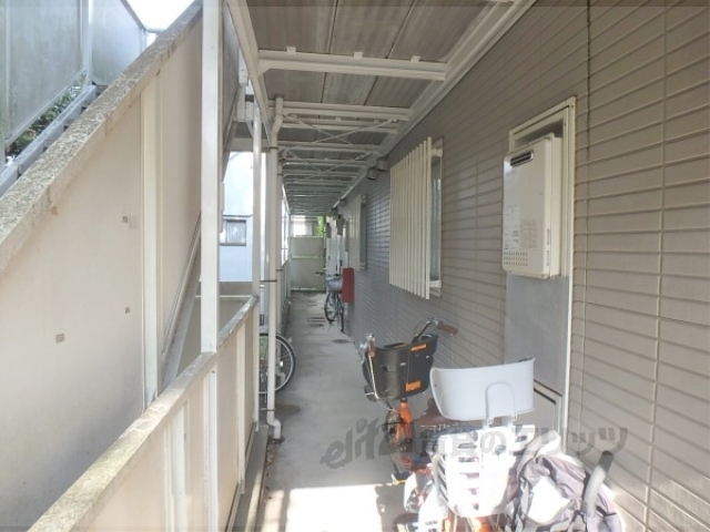 ロビー　ロビー