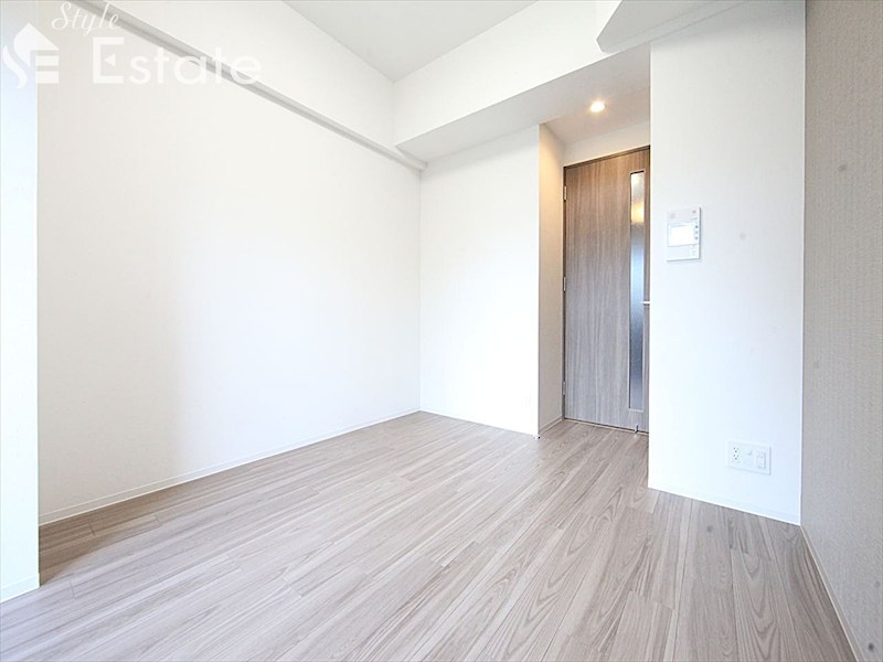 その他部屋・スペース　内装