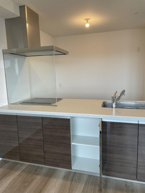 その他設備　【ダイニング】前回募集時写真です。現況を優先します。