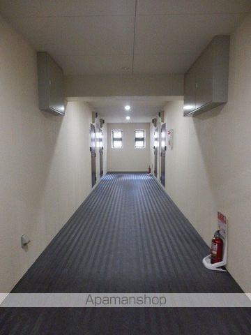 ロビー　ロビー