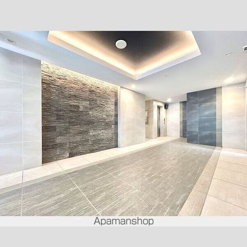 ロビー　ロビー