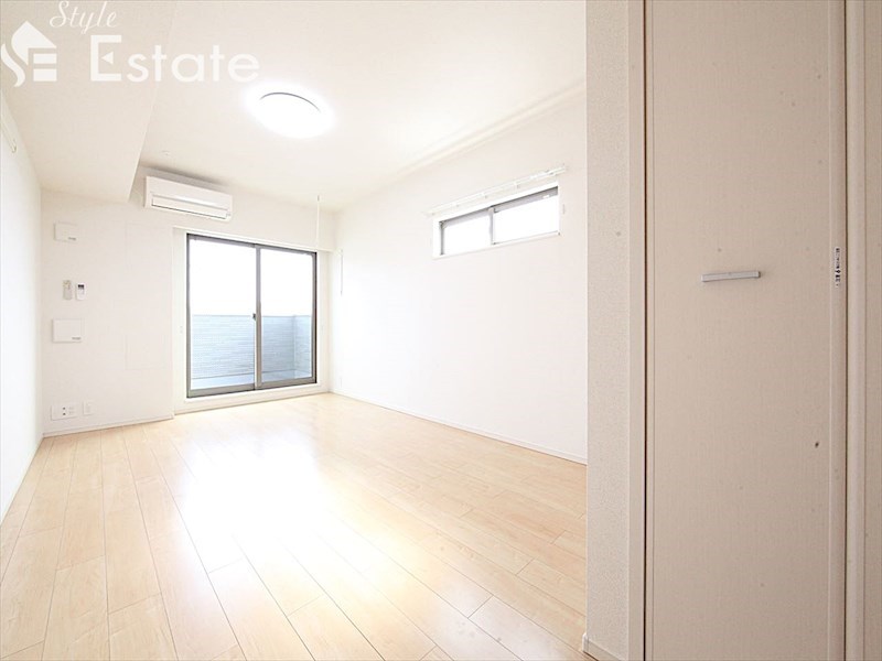 その他部屋・スペース　内装