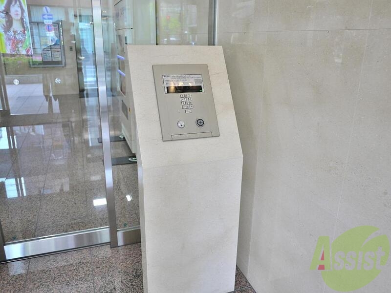 その他　（その他）まで100m