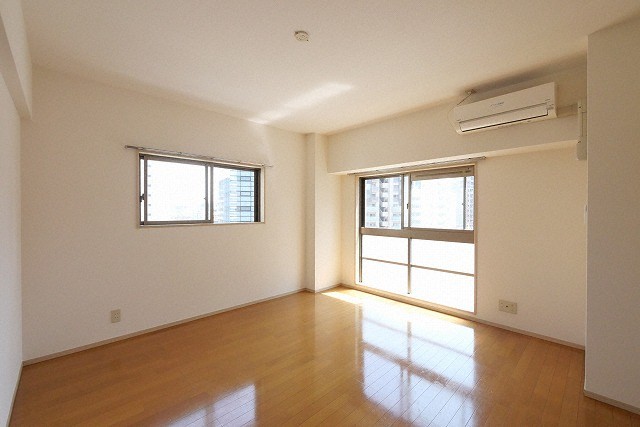 居室・リビング　リビング・ダイニング