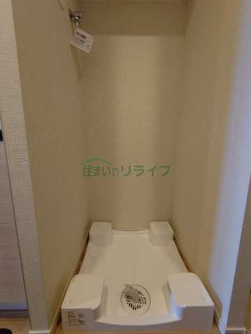 その他　ジオエント山吹神楽坂