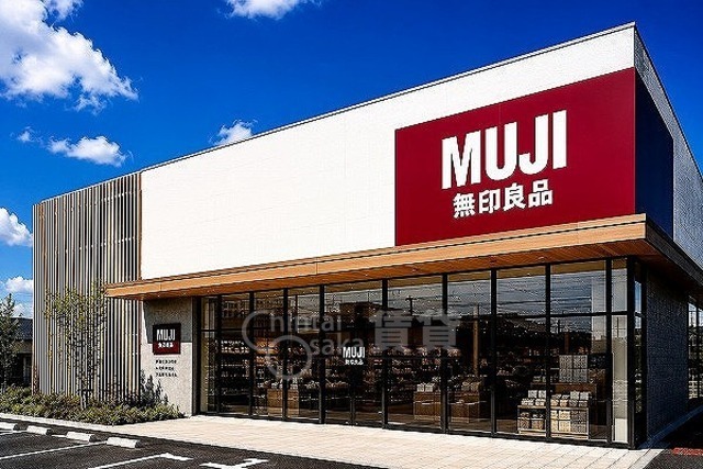その他　無印良品　500マルシェ池田（その他）まで944m