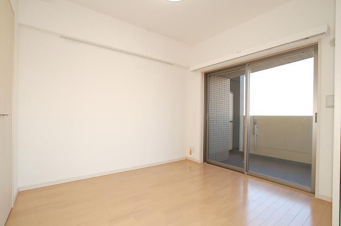 その他部屋・スペース　ステージファースト東十条　北区東十条1