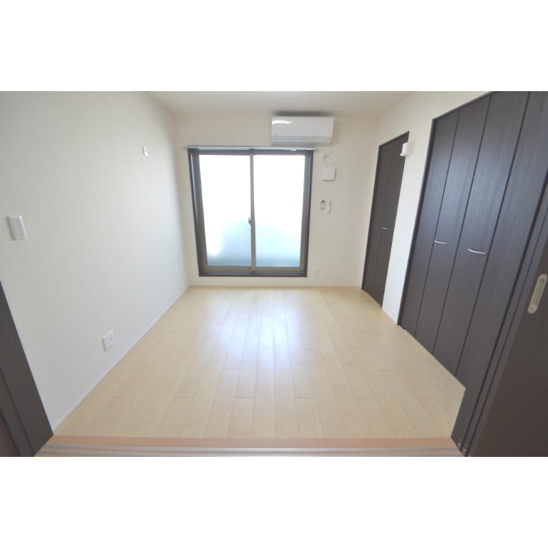 その他部屋・スペース　同シリーズのイメージ写真