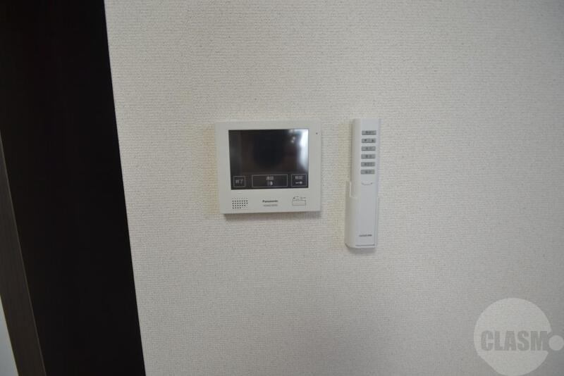 セキュリティ　同シリーズのイメージ写真