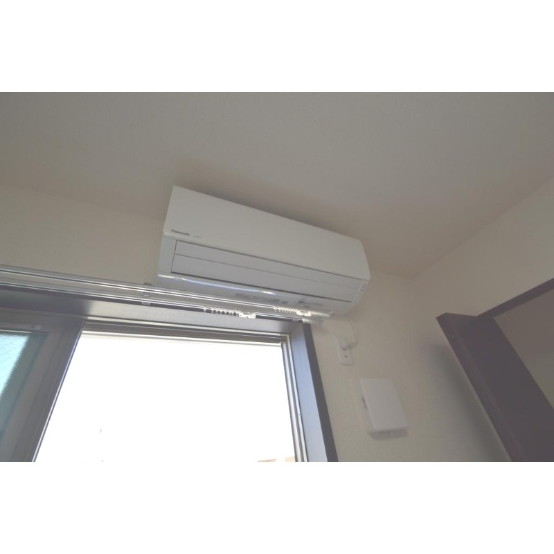 その他設備　同シリーズのイメージ写真