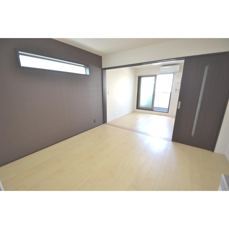 居室・リビング　同シリーズのイメージ写真