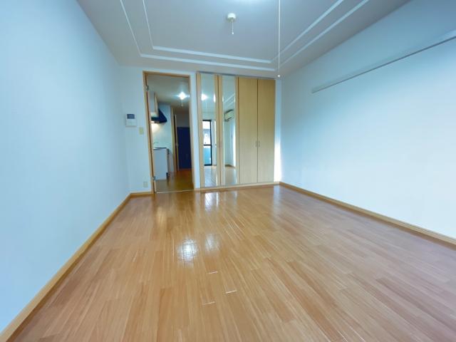 その他部屋・スペース　洋室