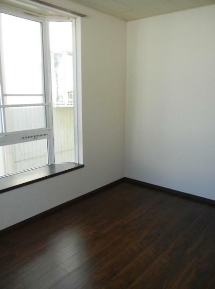 その他部屋・スペース　室内別角度から☆