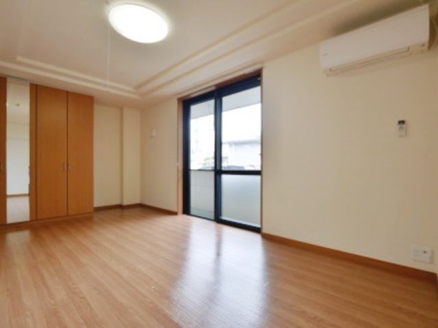 その他部屋・スペース　★お部屋探しはタウンハウジング高幡不動店まで★