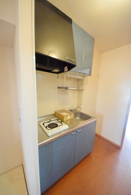 キッチン　★キッチン★