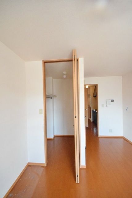 収納　★収納★