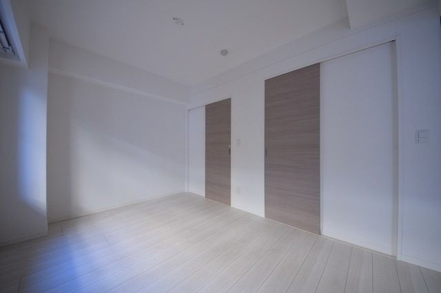 居室・リビング　☆お問い合わせはお早めに☆