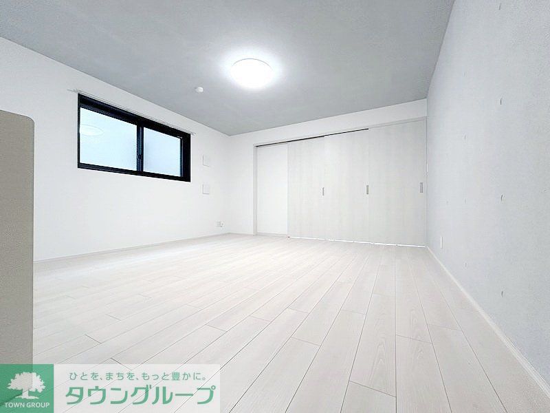 その他部屋・スペース　お部屋探しは株式会社　タウンハウジング　までお気軽にお問合…