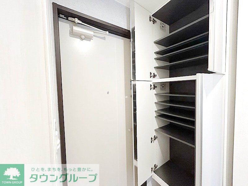 収納　同施工参考