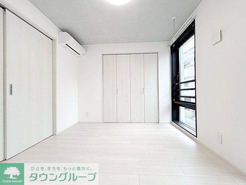 居室・リビング　お部屋探しは株式会社　タウンハウジング　までお気軽にお問合…